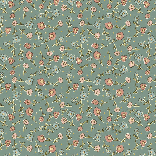 Appleby Farm -- DV7738 (turquoise)