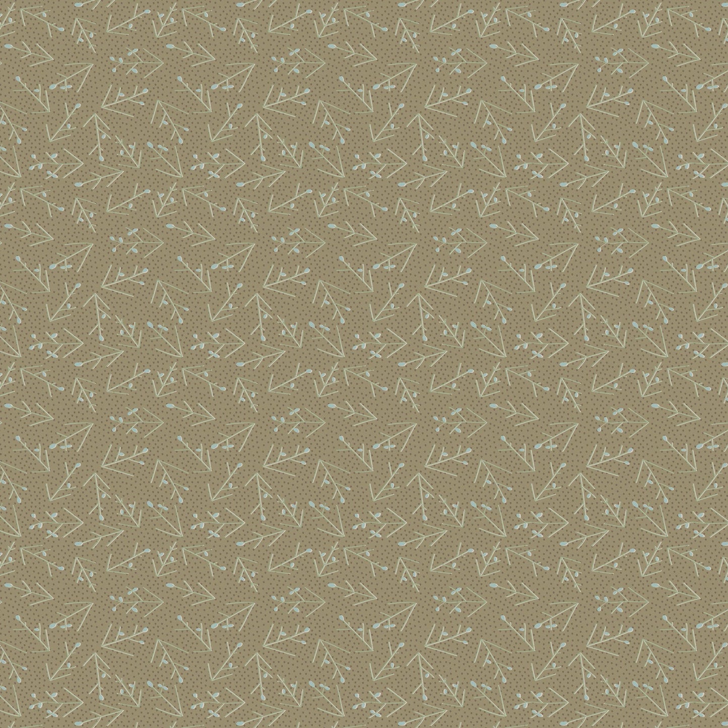 Appleby Farm -- DV7740 (brown)