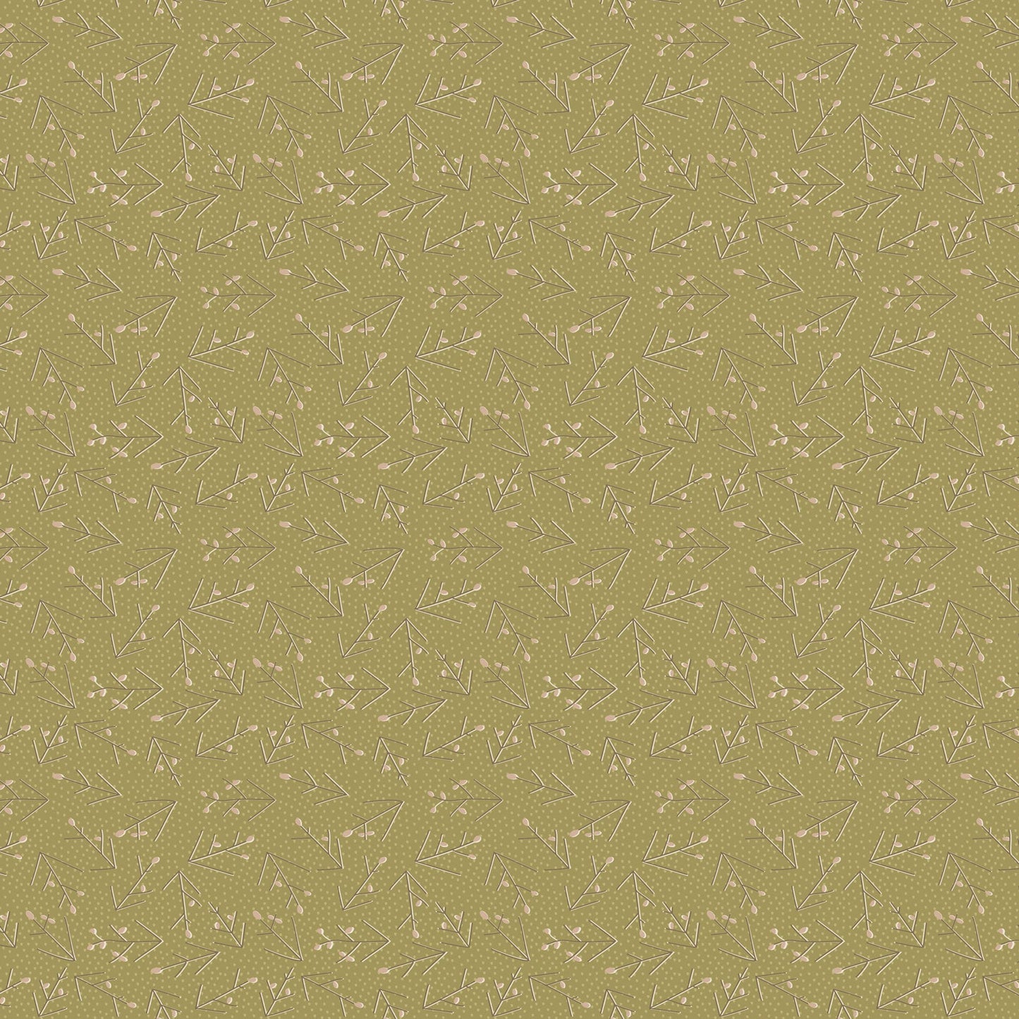 Appleby Farm -- DV7741 (olive green)