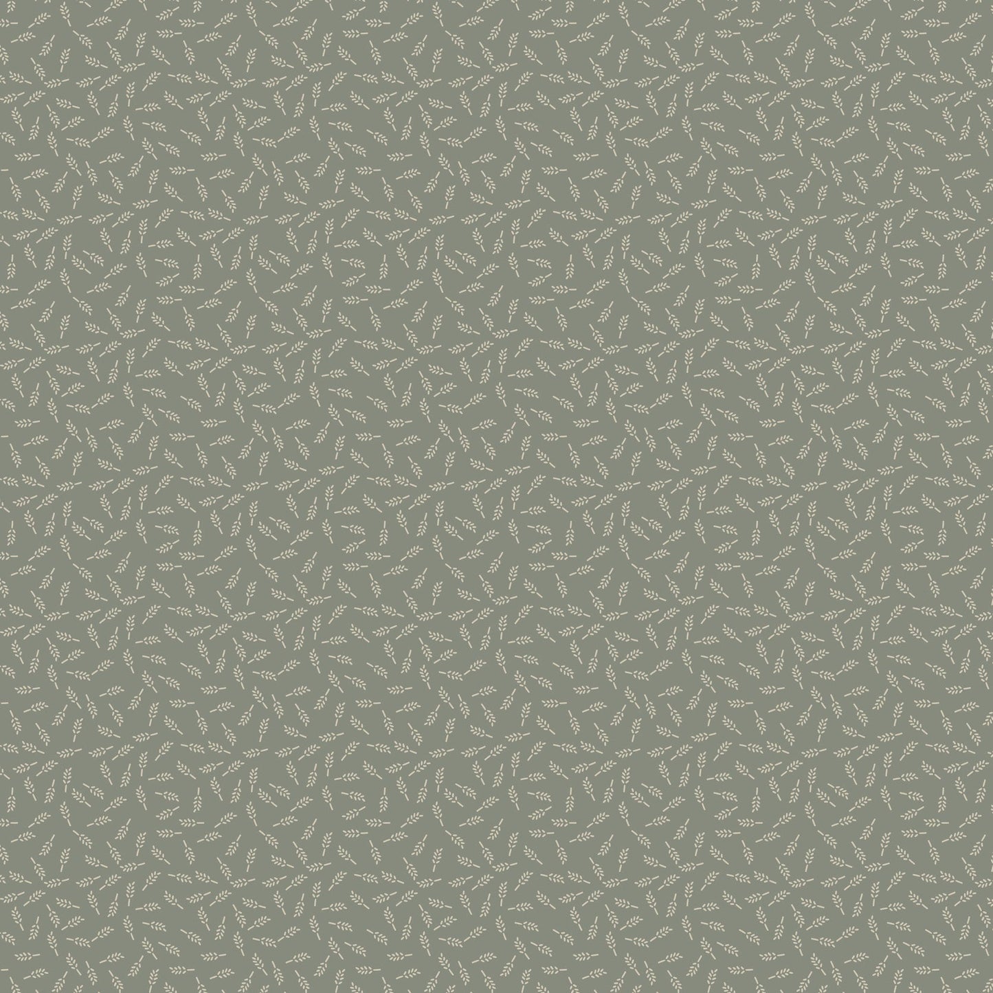 Appleby Farm -- DV7742 (grey)