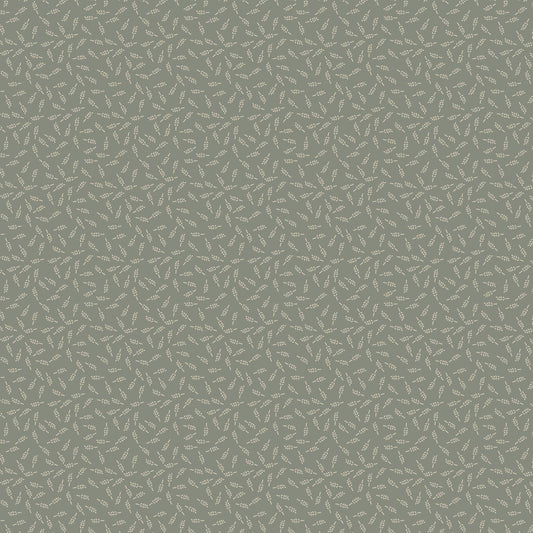 Appleby Farm -- DV7742 (grey)