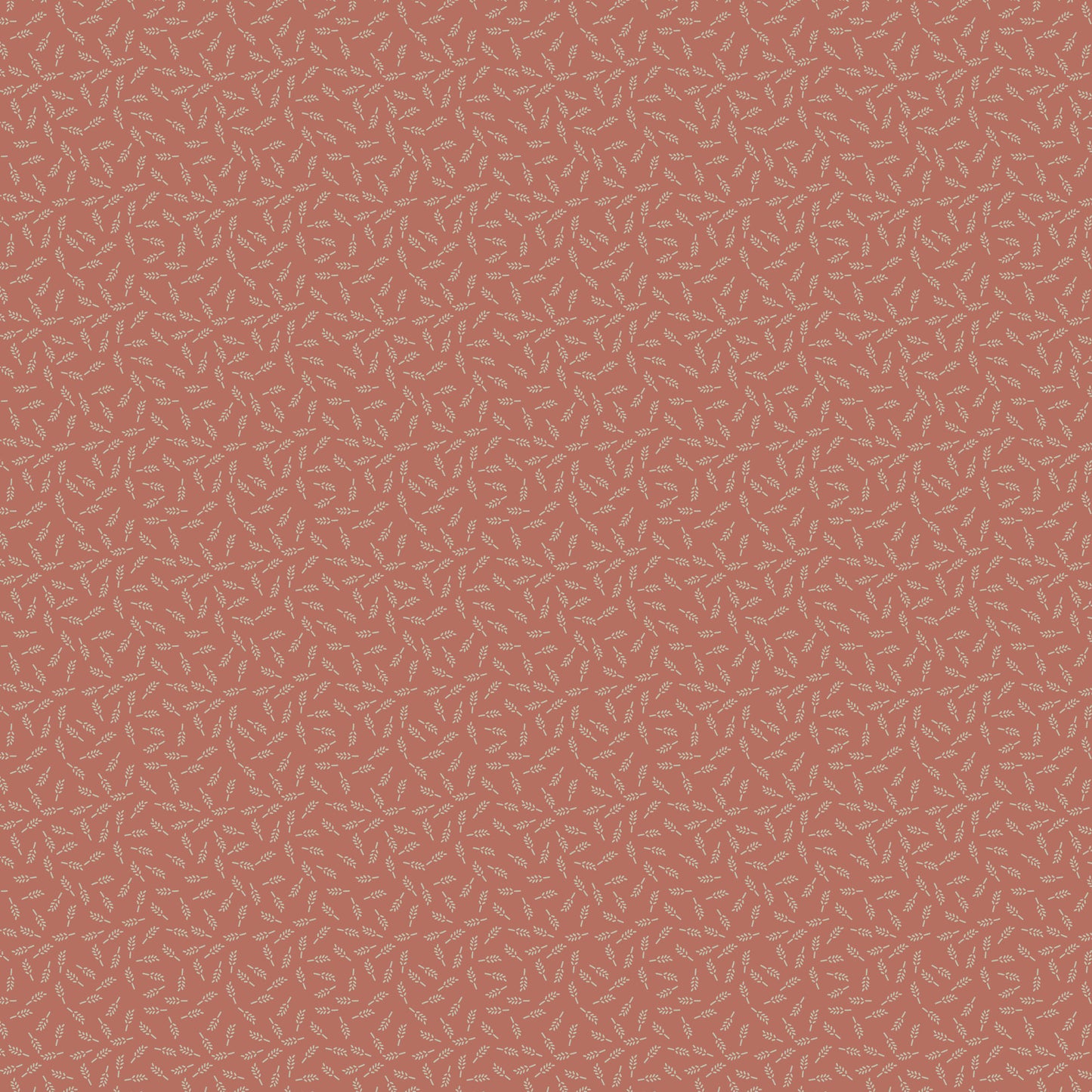 Appleby Farm -- DV7743 (salmon)