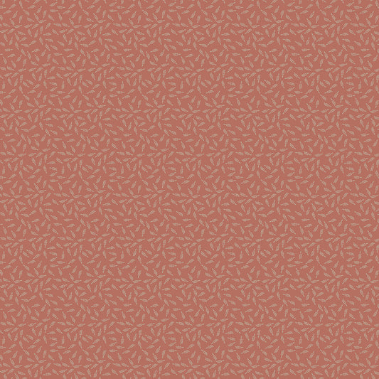 Appleby Farm -- DV7743 (salmon)
