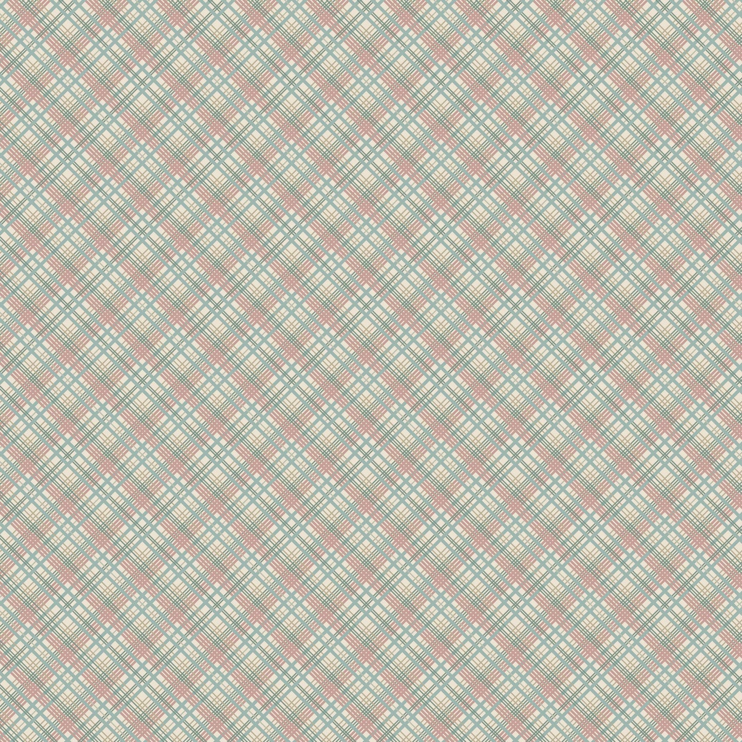 Appleby Farm -- DV7745 (grey)