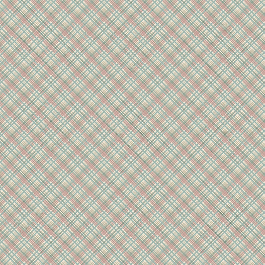 Appleby Farm -- DV7745 (grey)