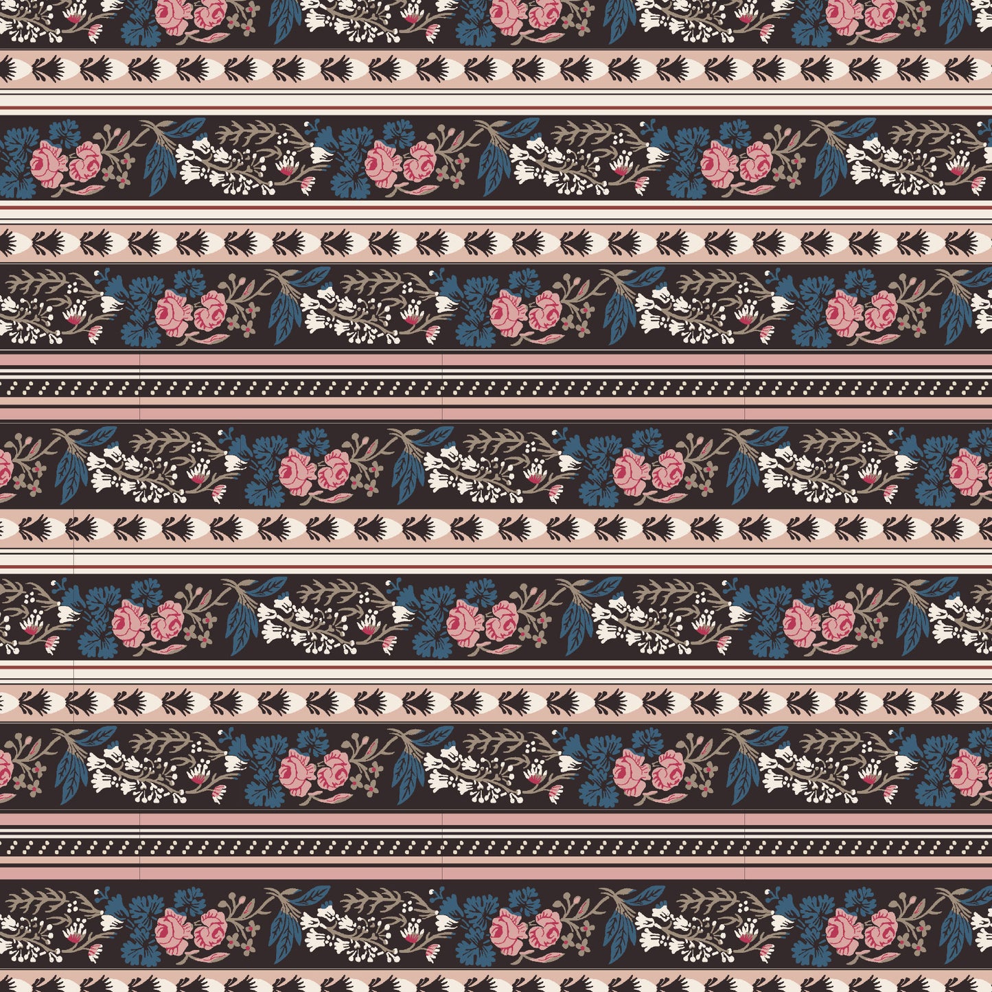 !! PRE - ORDER! ! The Gooch Coverlet  - DV7820