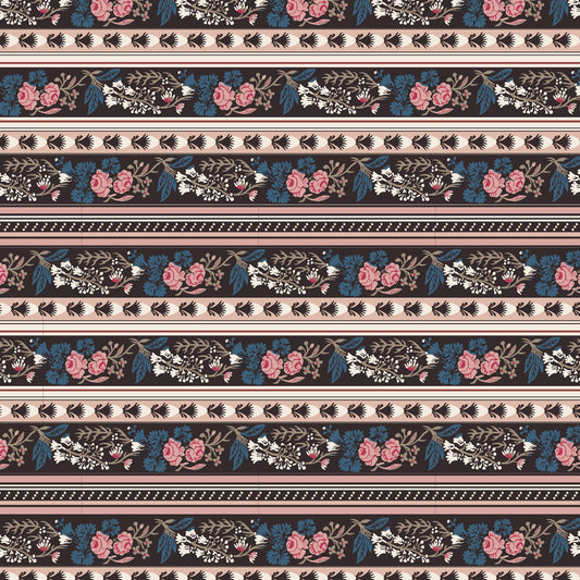 !! PRE - ORDER! ! The Gooch Coverlet  - DV7820