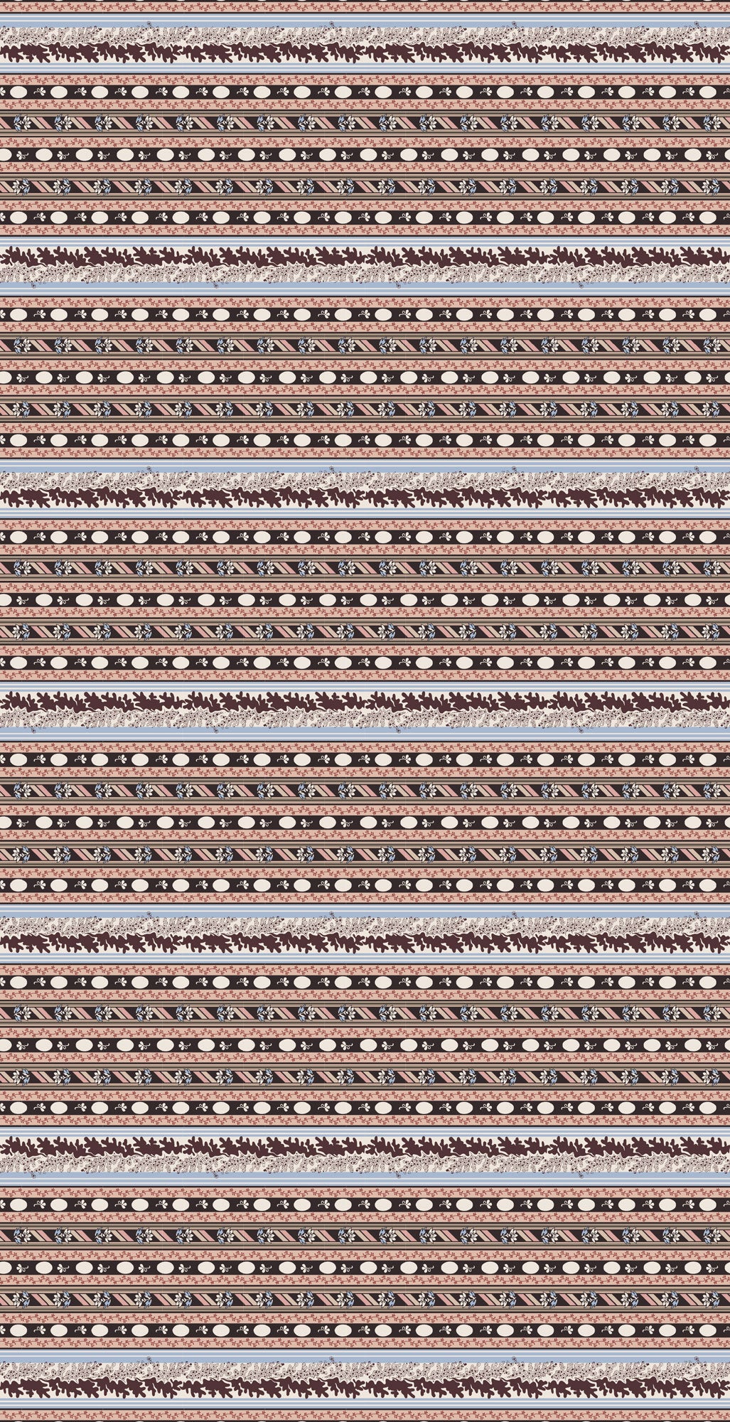 !! PRE - ORDER! ! The Gooch Coverlet  - DV7821