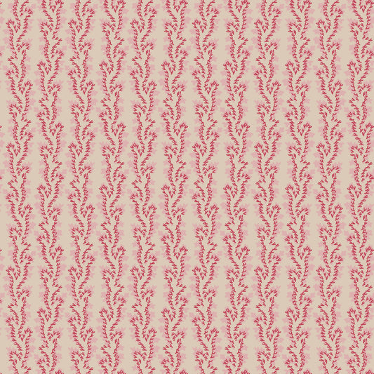 !! PRE - ORDER! ! The Gooch Coverlet - DV7823