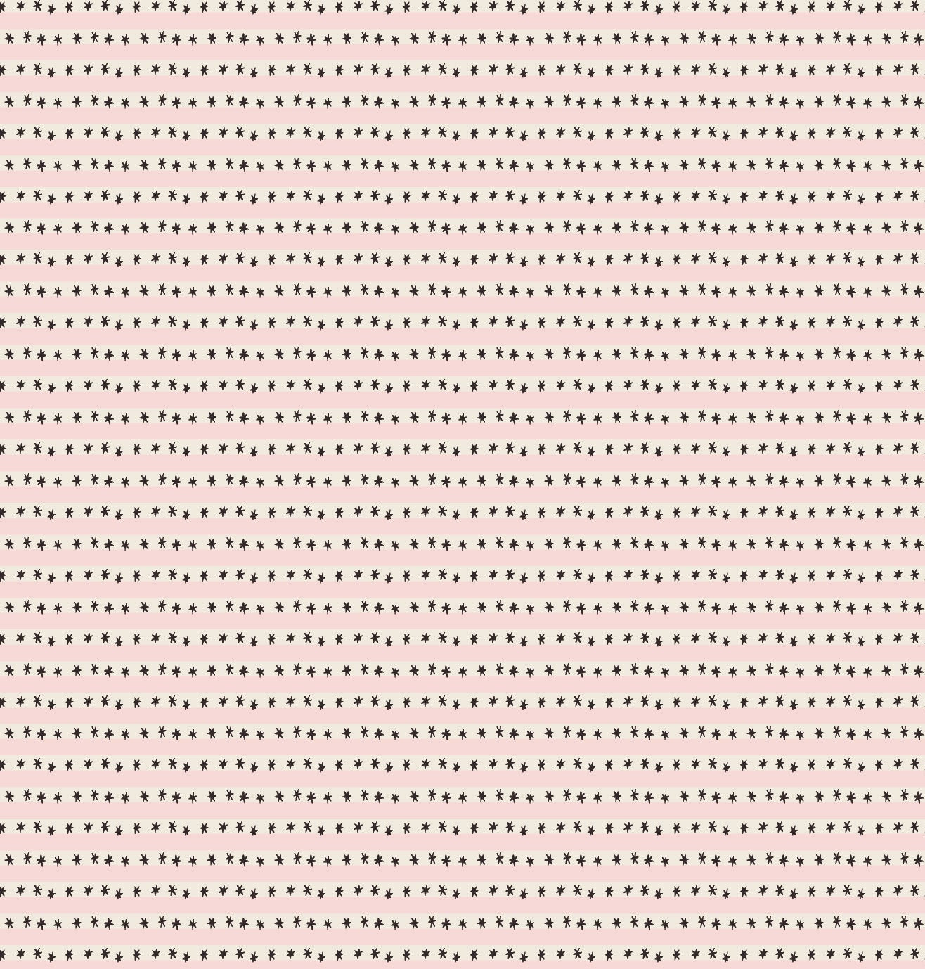 !! PRE - ORDER! ! The Gooch Coverlet  - DV7824