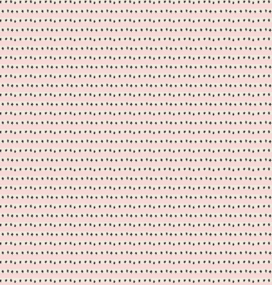 !! PRE - ORDER! ! The Gooch Coverlet  - DV7824