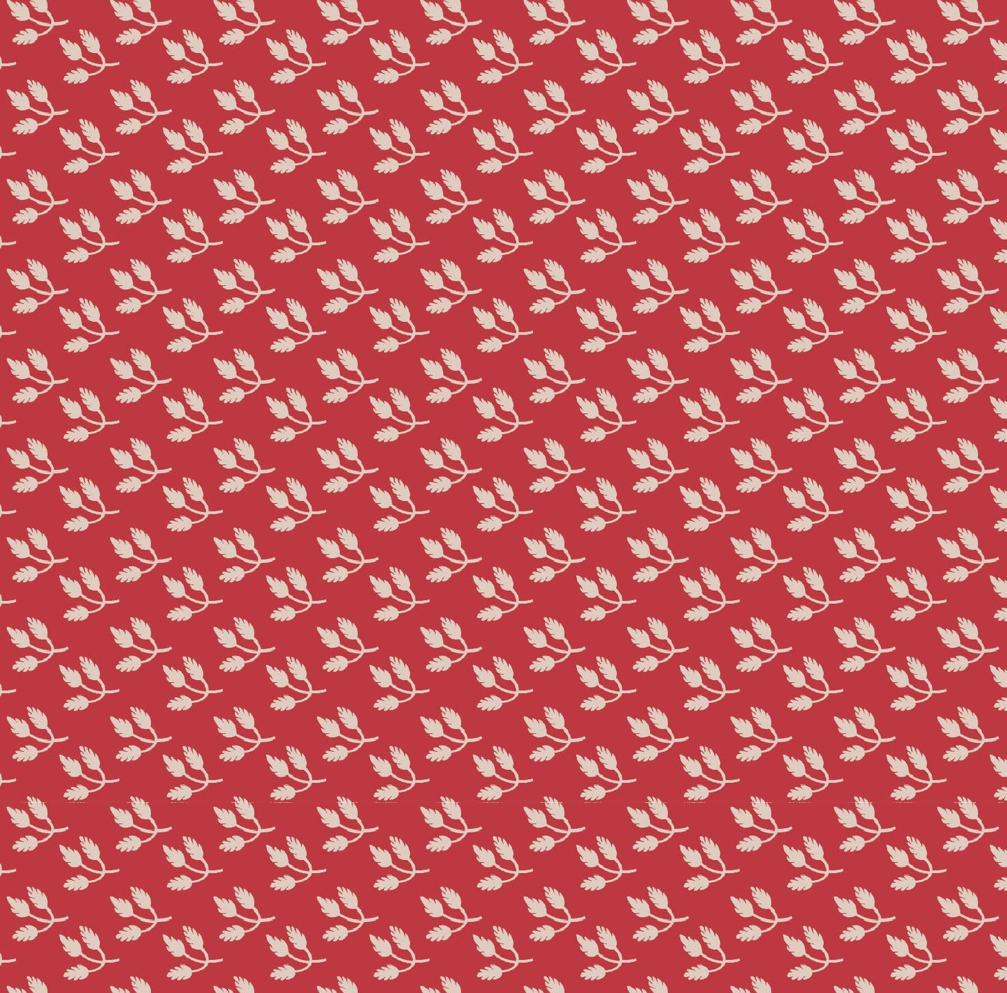 !! PRE - ORDER! ! The Gooch Coverlet  - DV7825