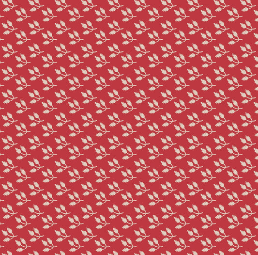 !! PRE - ORDER! ! The Gooch Coverlet - DV7825