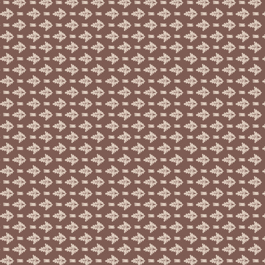 !! PRE - ORDER! ! The Gooch Coverlet - DV7826