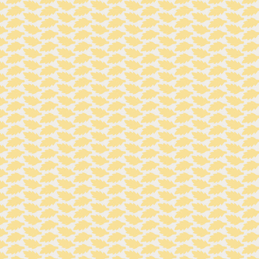 !! PRE - ORDER! ! The Gooch Coverlet  - DV7828
