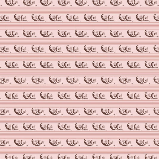 !! PRE - ORDER! ! The Gooch Coverlet - DV7829
