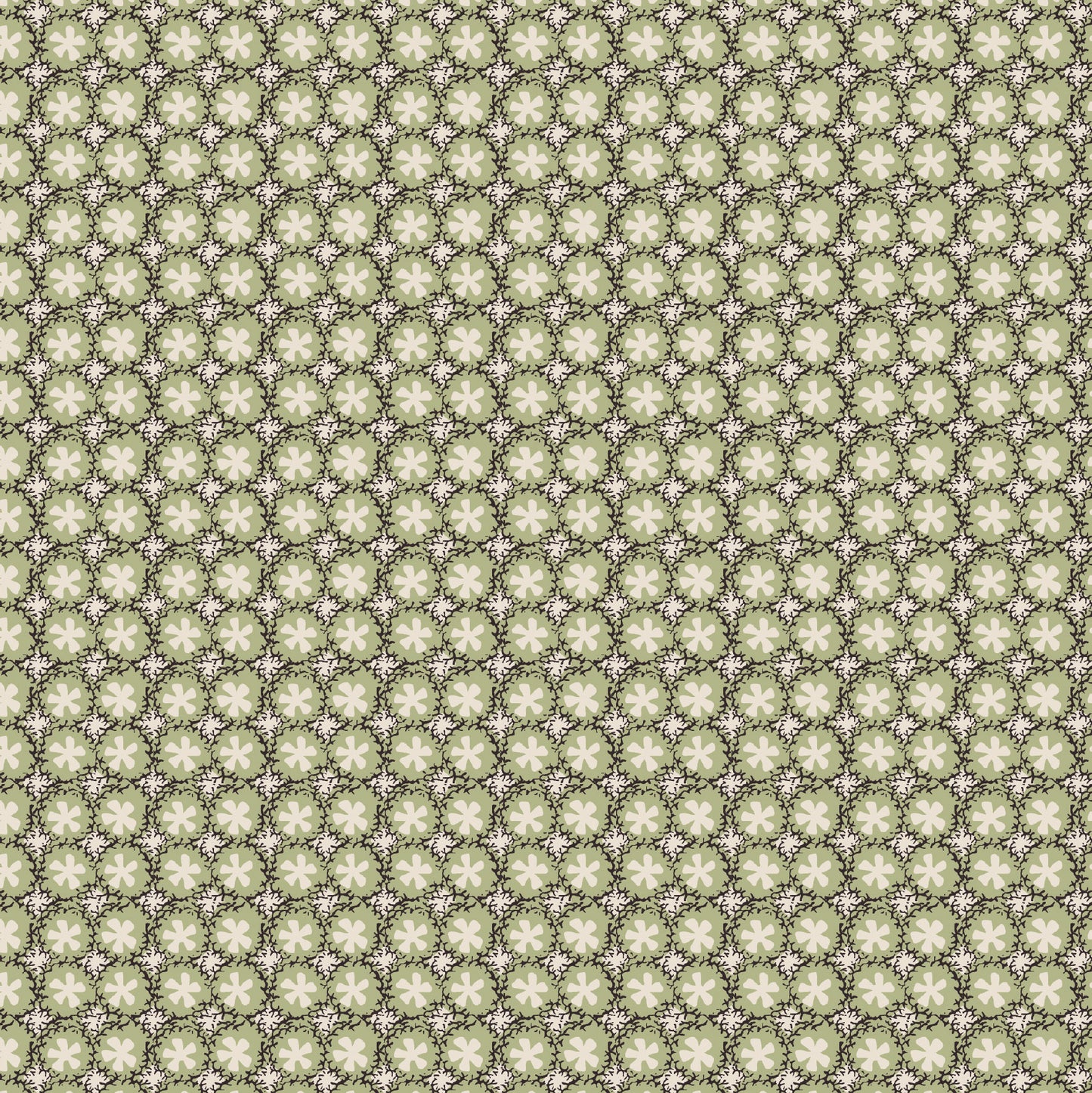 !! PRE - ORDER! ! The Gooch Coverlet  - DV7830