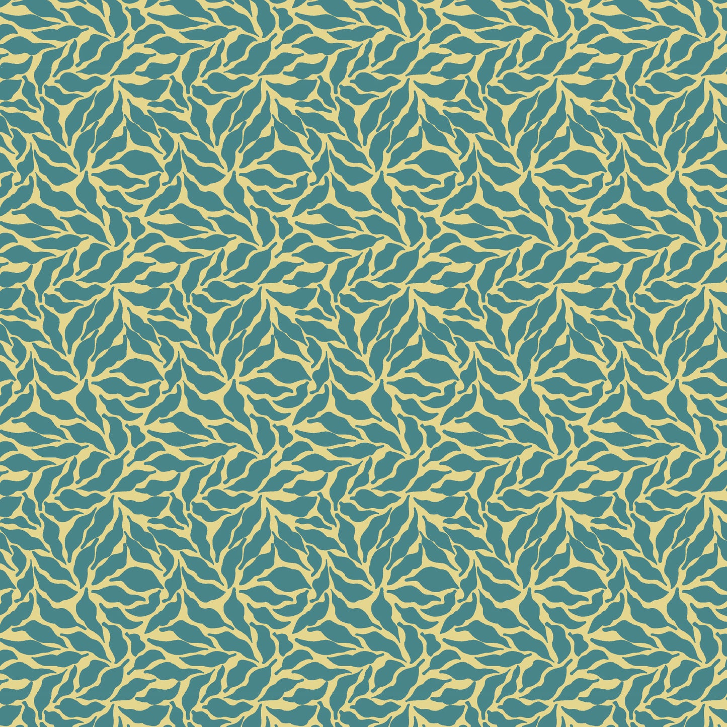 !! PRE - ORDER! ! The Gooch Coverlet  - DV7832