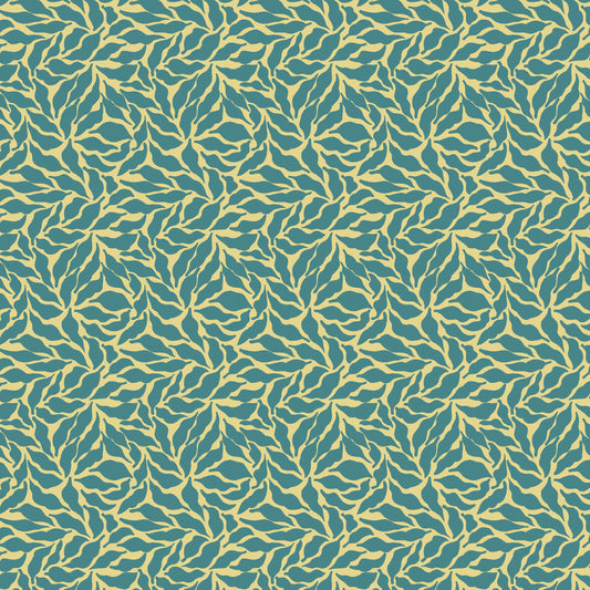 !! PRE - ORDER! ! The Gooch Coverlet  - DV7832