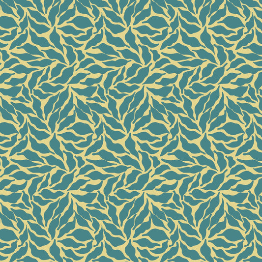 !! PRE - ORDER! ! The Gooch Coverlet - DV7832