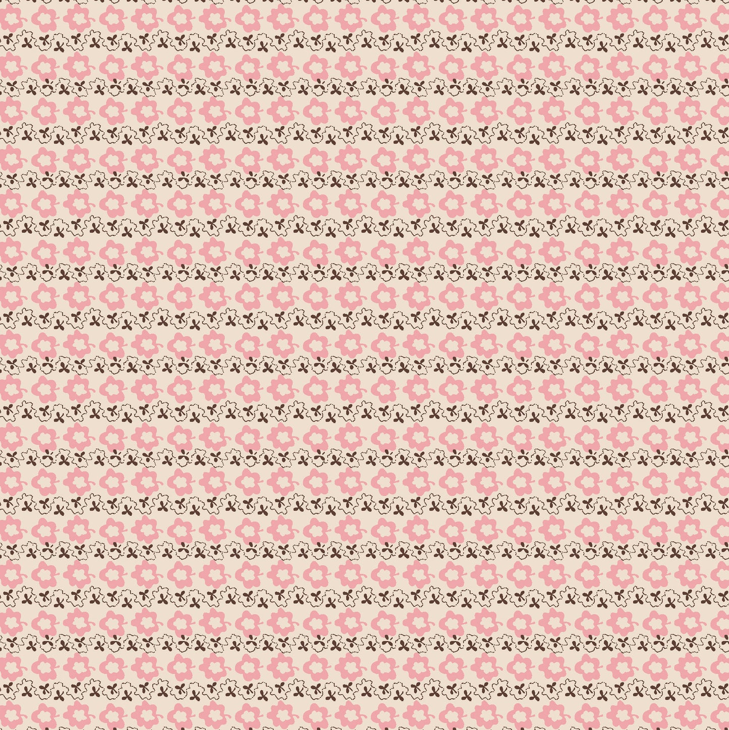 !! PRE - ORDER! ! The Gooch Coverlet  - DV7833