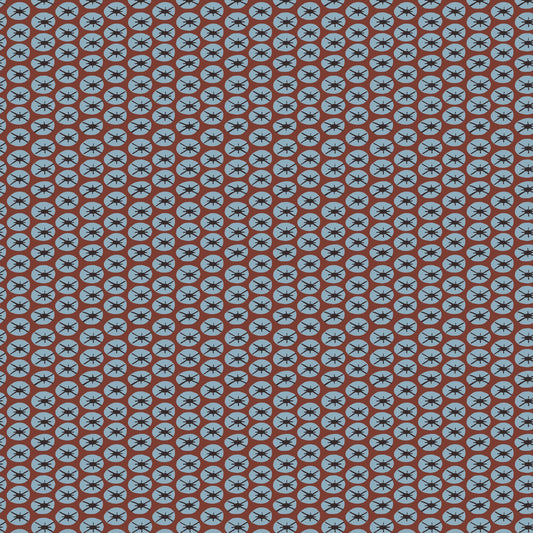 !! PRE - ORDER! ! The Gooch Coverlet  - DV7835