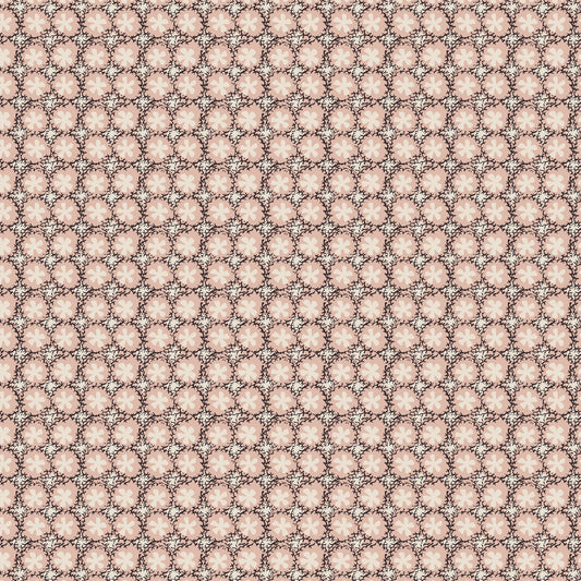 !! PRE - ORDER! ! The Gooch Coverlet - DV7836