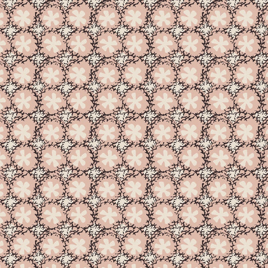 The Gooch Coverlet - DV7836