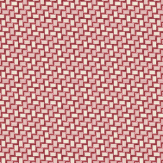!! PRE - ORDER! ! The Gooch Coverlet - DV7837