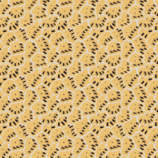 !! PRE - ORDER! ! The Gooch Coverlet - DV7838
