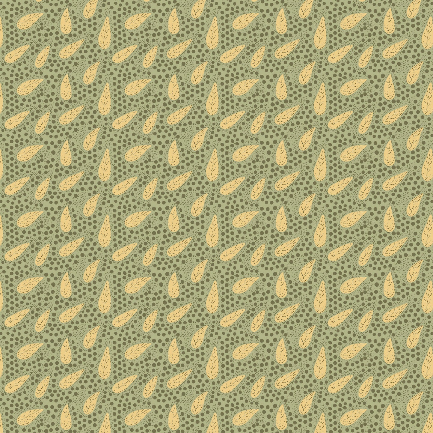 !! PRE - ORDER! ! The Gooch Coverlet  - DV7840