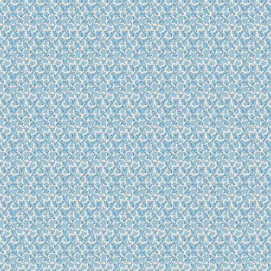 !! PRE - ORDER! ! The Gooch Coverlet  - DV7841