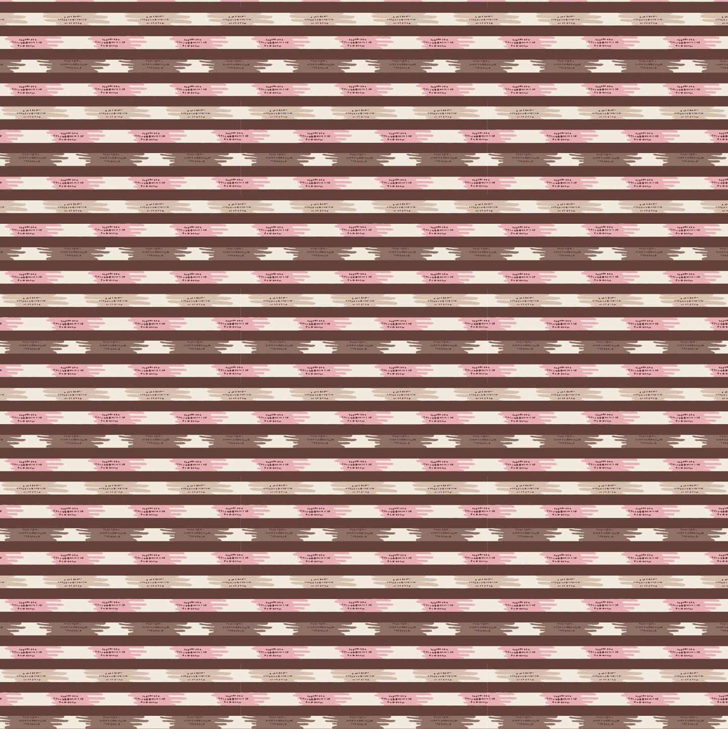 !! PRE - ORDER! ! The Gooch Coverlet  - DV7842