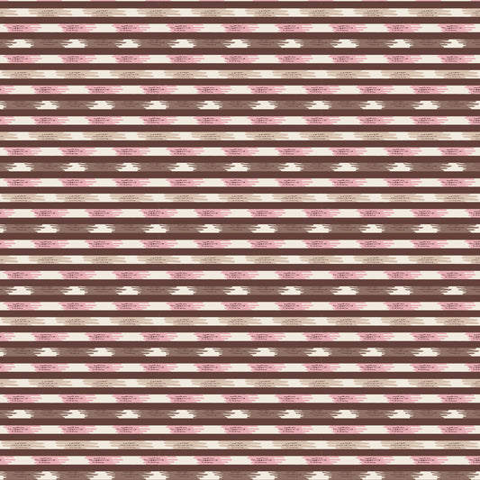 !! PRE - ORDER! ! The Gooch Coverlet  - DV7842