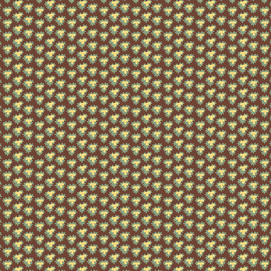 !! PRE - ORDER! ! The Gooch Coverlet - DV7843