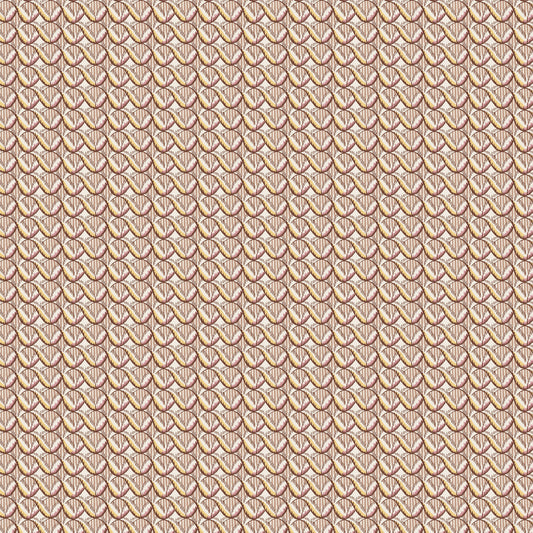 !! PRE - ORDER! ! The Gooch Coverlet - DV7844