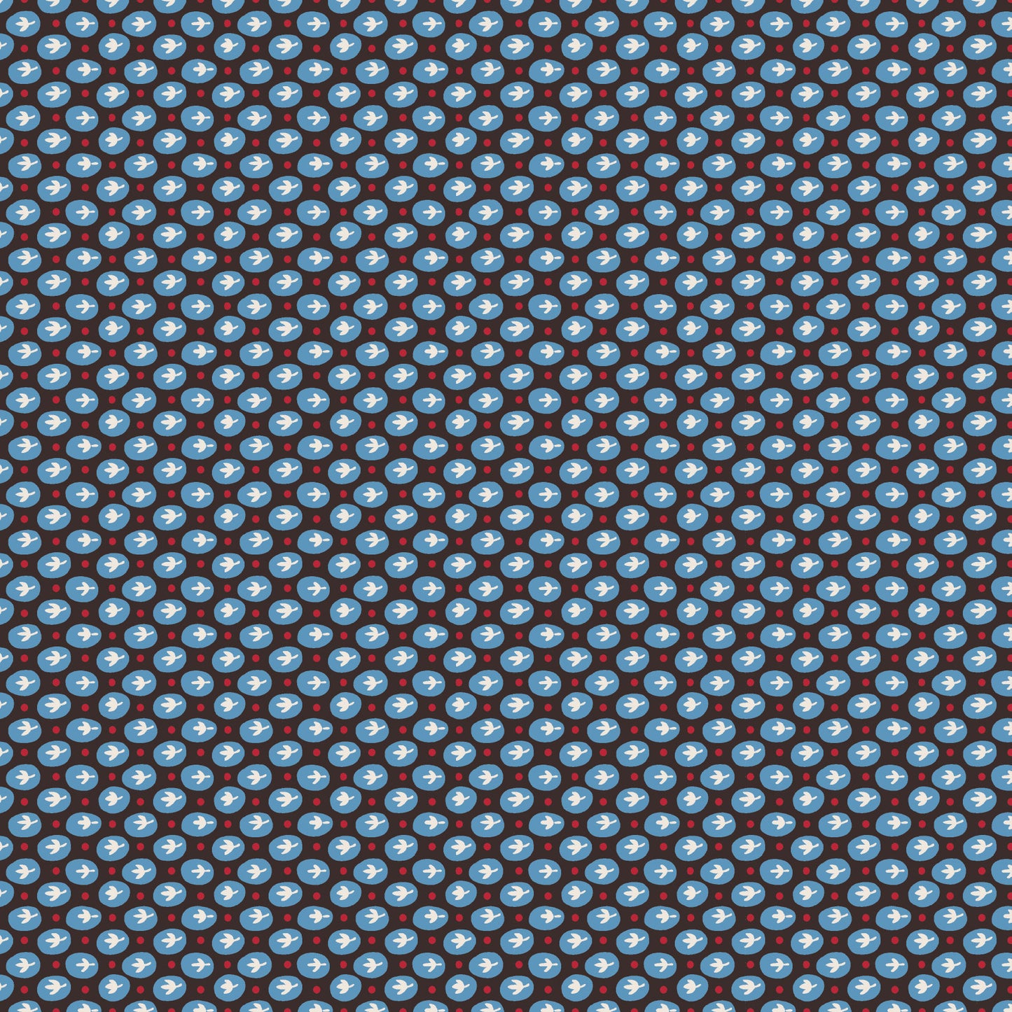 !! PRE - ORDER! ! The Gooch Coverlet  - DV7845