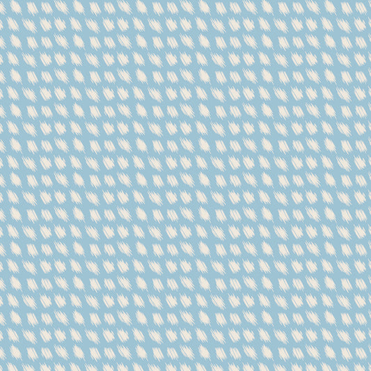 !! PRE - ORDER! ! The Gooch Coverlet - DV7846