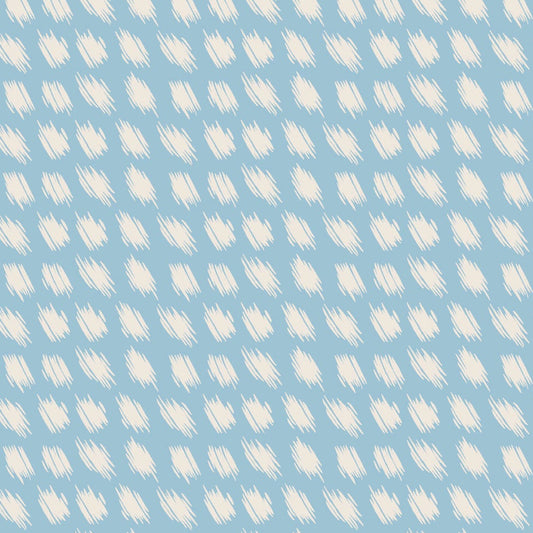 The Gooch Coverlet - DV7846