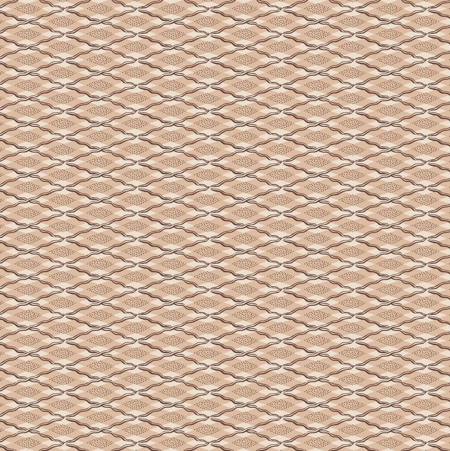 !! PRE - ORDER! ! The Gooch Coverlet  - DV7848