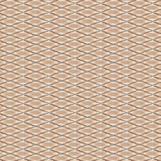 !! PRE - ORDER! ! The Gooch Coverlet  - DV7848