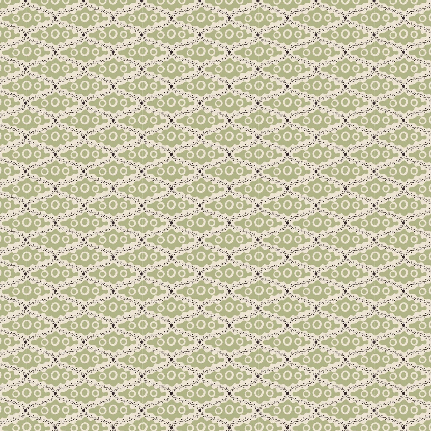 !! PRE - ORDER! ! The Gooch Coverlet  - DV7850