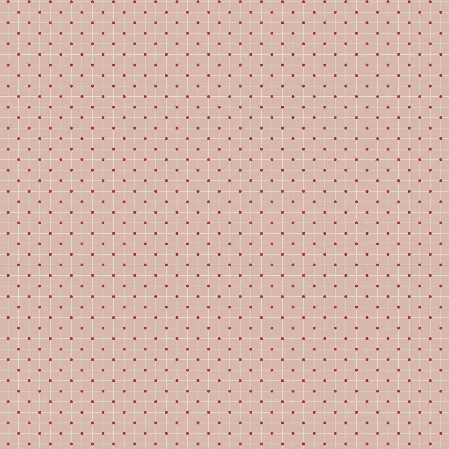 Le Petit Bonheur - CLAIRE 1 (DV7924)