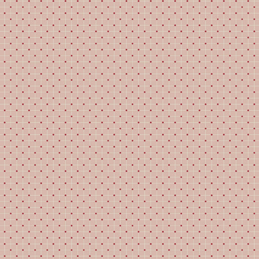 Le Petit Bonheur - CLAIRE 1 (DV7924)