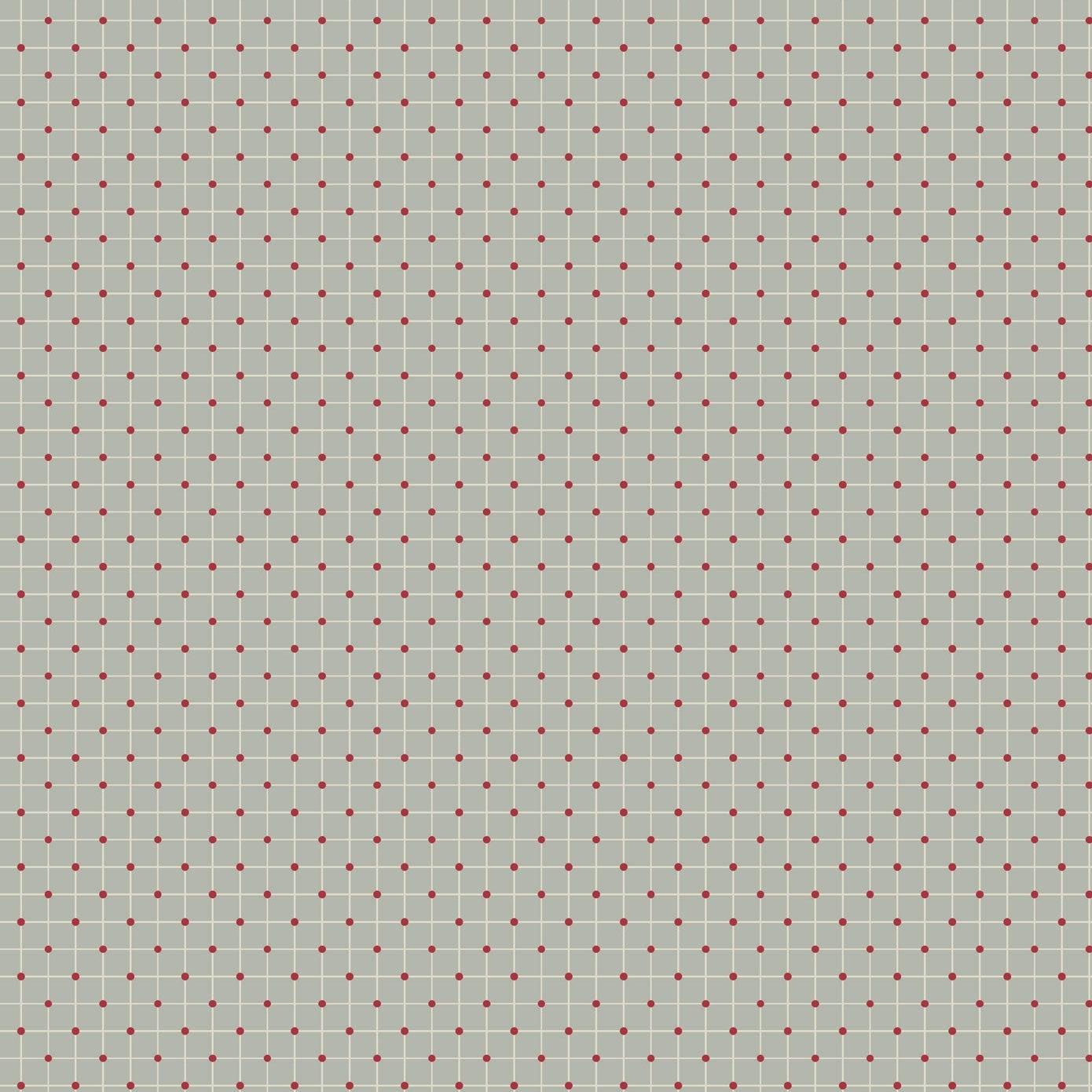 Le Petit Bonheur - CLAIRE 2 (DV7925)