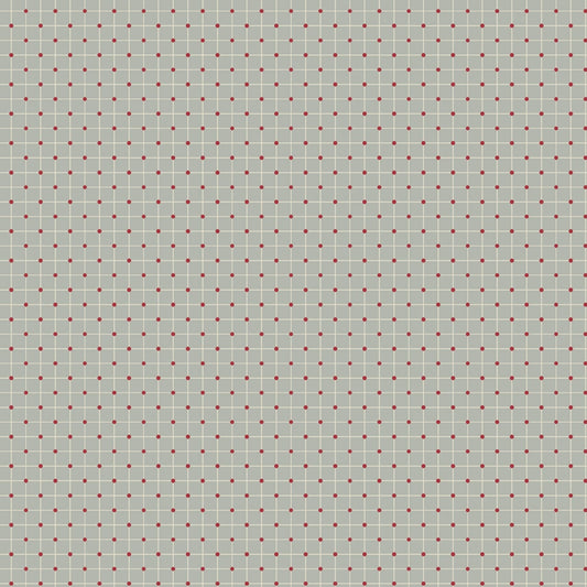 Le Petit Bonheur - CLAIRE 2 (DV7925)
