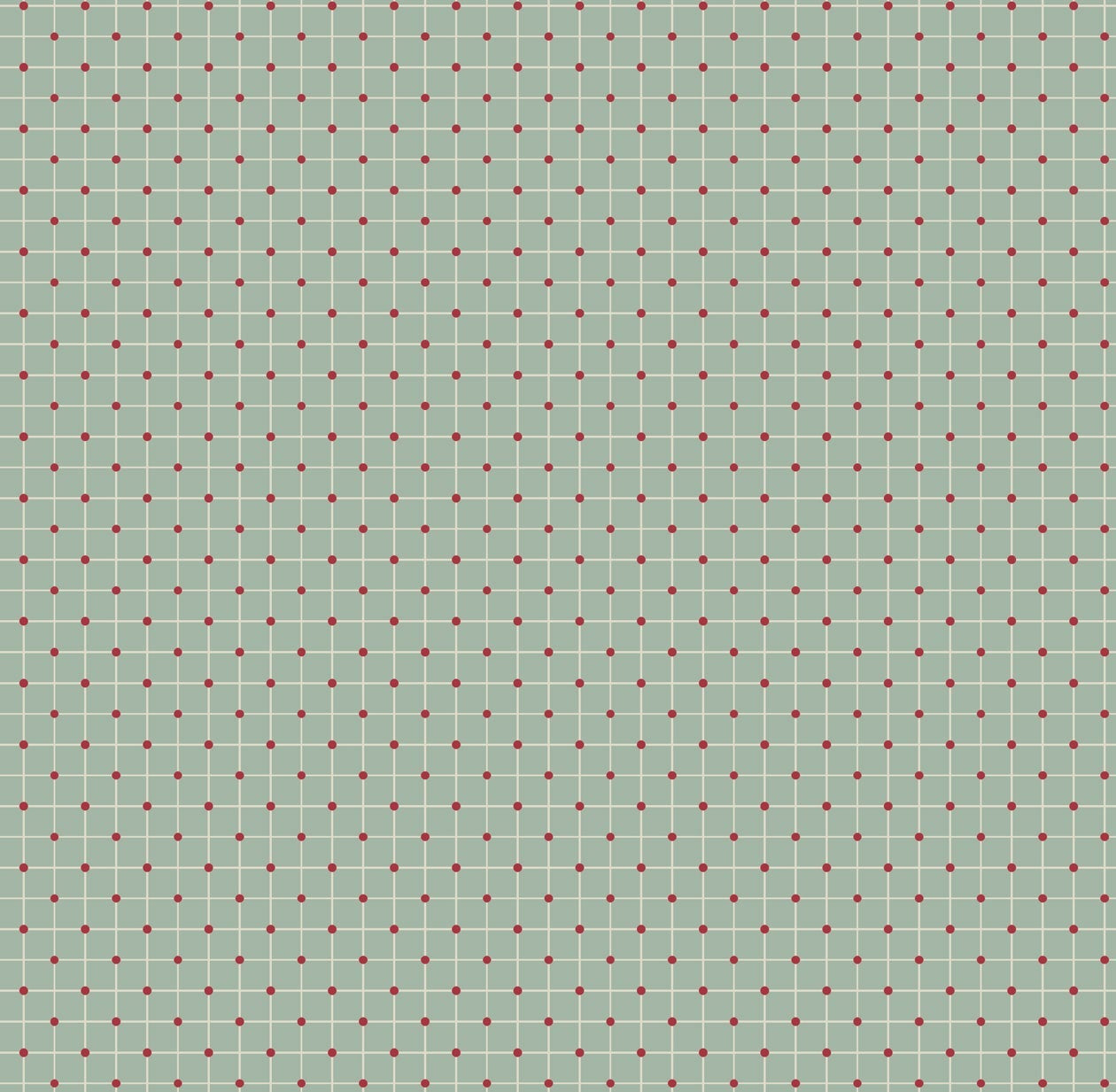 Le Petit Bonheur - CLAIRE 3 (DV7926)