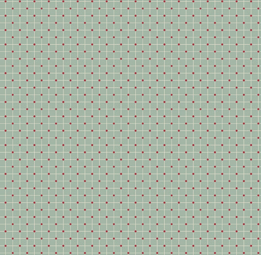 Le Petit Bonheur - CLAIRE 3 (DV7926)
