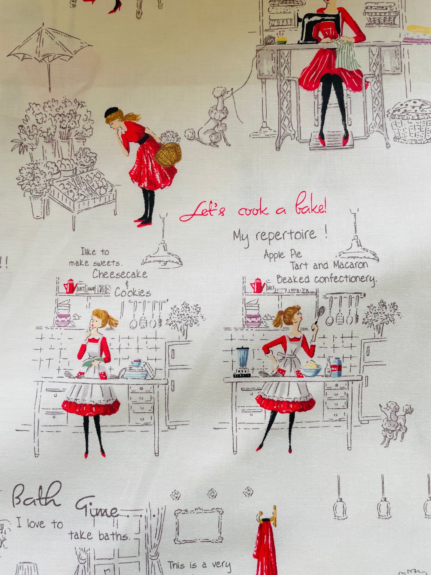 Suzuko Koseki - A Day in Paris (white)