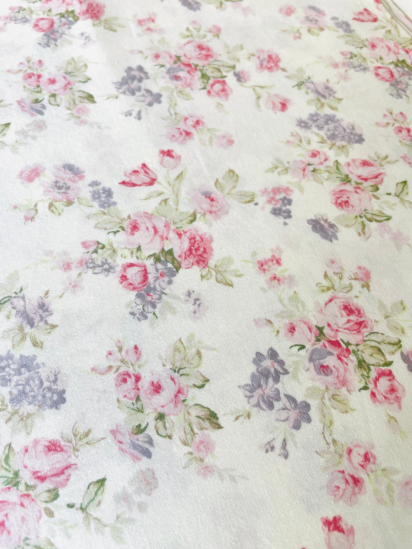 YUWA - bouquet